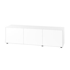 Piure - Nex Pur Box Türbox 180x52,5x48cm