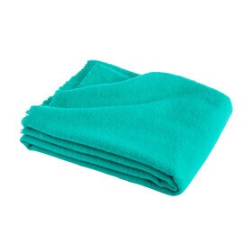 HAY - Couverture Mono