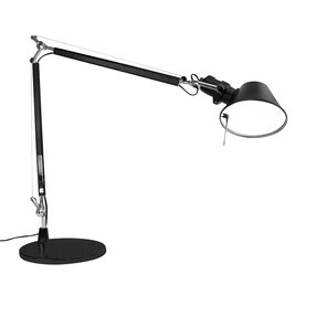 Artemide - Tolomeo Tavolo Schreibtischleuchte