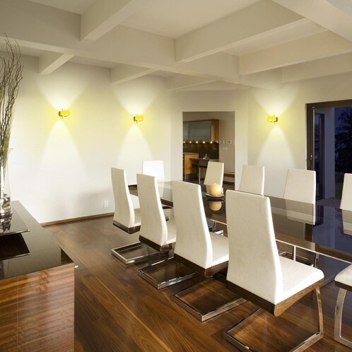 Cini & Nils - Componi200 Uno Wall Lamp