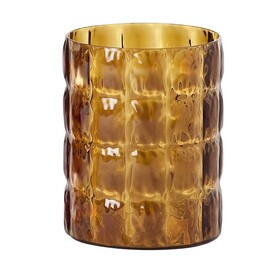 Kartell - Matelassé Vase