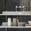 Muuto - Compile Configuration 2 - Système d'étagères