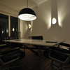 Catellani & Smith - Stchu-Moon 02 LED Pendelleuchte Ø40/Ø60