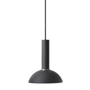 ferm LIVING - Hoop Pendelleuchte H 24cm