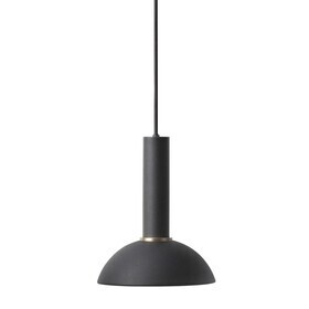 Ferm Living - Suspension Hoop H 24cm