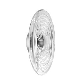 Tom Dixon - Press Surface LED wandlamp L