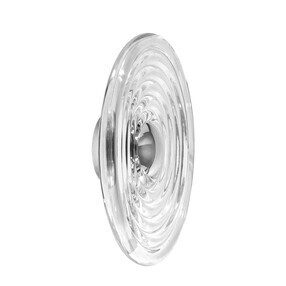 Tom Dixon - Press Surface LED Wandleuchte L