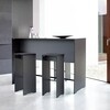 Conmoto - Riva Bar Table