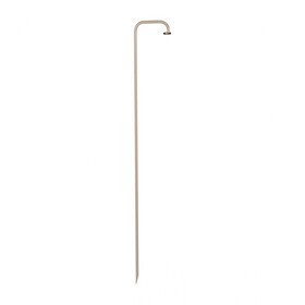 Fermob - Balad Spike Stand