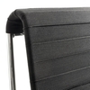 Danese - Farallon Chair