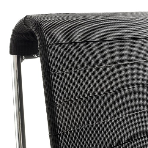 Danese - Farallon Chair