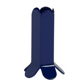 HAY - Arcs kandelaar S