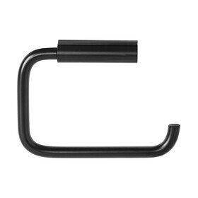 Blomus - Modo Toilet Paper Holder
