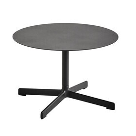 HAY - Neu Outdoor Side Table Ø60cm