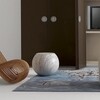 Cappellini - Bong - Table d'appoint