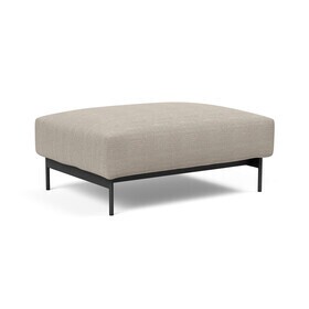 Innovation Living - Ottoman Malloy