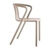 Magis - Air Armchair - Fauteuil