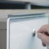 Radius - Letterman III Letter Box  