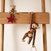 Kay Bojesen Denmark - Kay Bojesen Wooden Figurine Bear