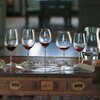 Riedel - Vinum Zinfandel Weinglas 2er Set
