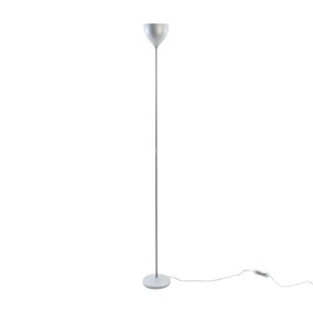 Rotaliana - Drink F1 LED Stehleuchte