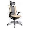 Wagner - Titan Limited Office Chair