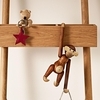 Kay Bojesen Denmark - Kay Bojesen Holzfigur Bär