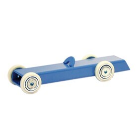 Magis - Magis Archetoys Miniature Cars