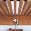 Skagerak - Cutter - Vestiaire 120x34x13cm