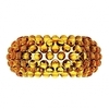 Foscarini - Caboche Media Bracket Set
