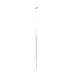 Flos - My Lines Pendelleuchte
