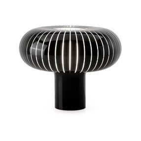 Kartell - Lampe de table Teresa