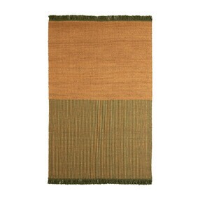 nanimarquina - Garden Outdoor Teppich 170x240cm