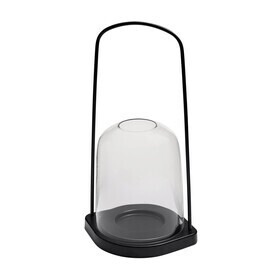 Fritz Hansen - Lanterne Skagerak Bell Ø 25cm