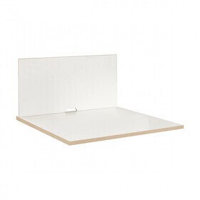 Tojo - Tableau pour bureau Mehrfach 68x68cm