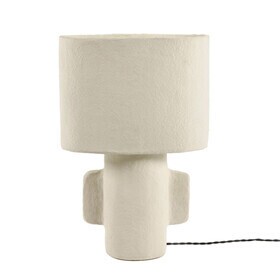 Serax - Earth 01 Table Lamp M