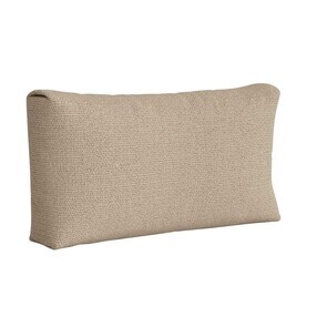 HAY - Mags 10 Kissen 60x33cm