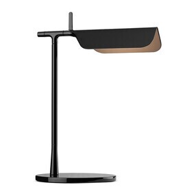 Flos - Lampe de table LED Tab T