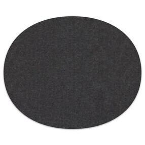 HEY-SIGN - Panton Chair zitkussen antislip
