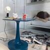 Flos - Lampadina Table Lamp