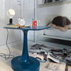 Flos - Lampadina Table Lamp