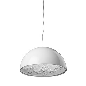 Flos - Skygarden Small Pendelleuchte