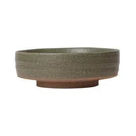 Ferm Living - Serena Schüssel Ø 18cm