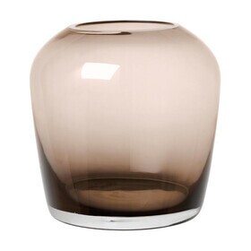 Blomus - Leta L Vase