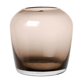 Blomus - Vase Leta L