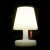 Fatboy - Edison the Petit Cooper Cappie - Lampenkap
