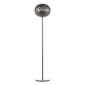 Kartell - Planet LED Stehleuchte