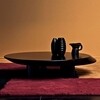 Cassina - 520 Accordo - Salontafel