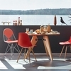 Vitra - Wooden Dolls - Poupée de bois
