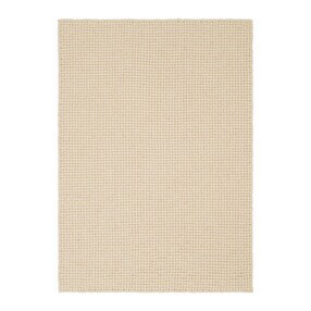 myfelt - Levi Felt Ball Rug rectangular